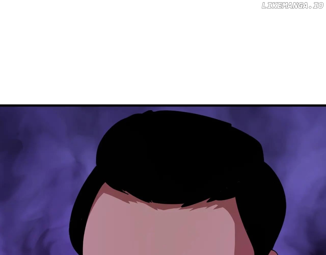 Era of the Haunted Chapter 289 - page 78